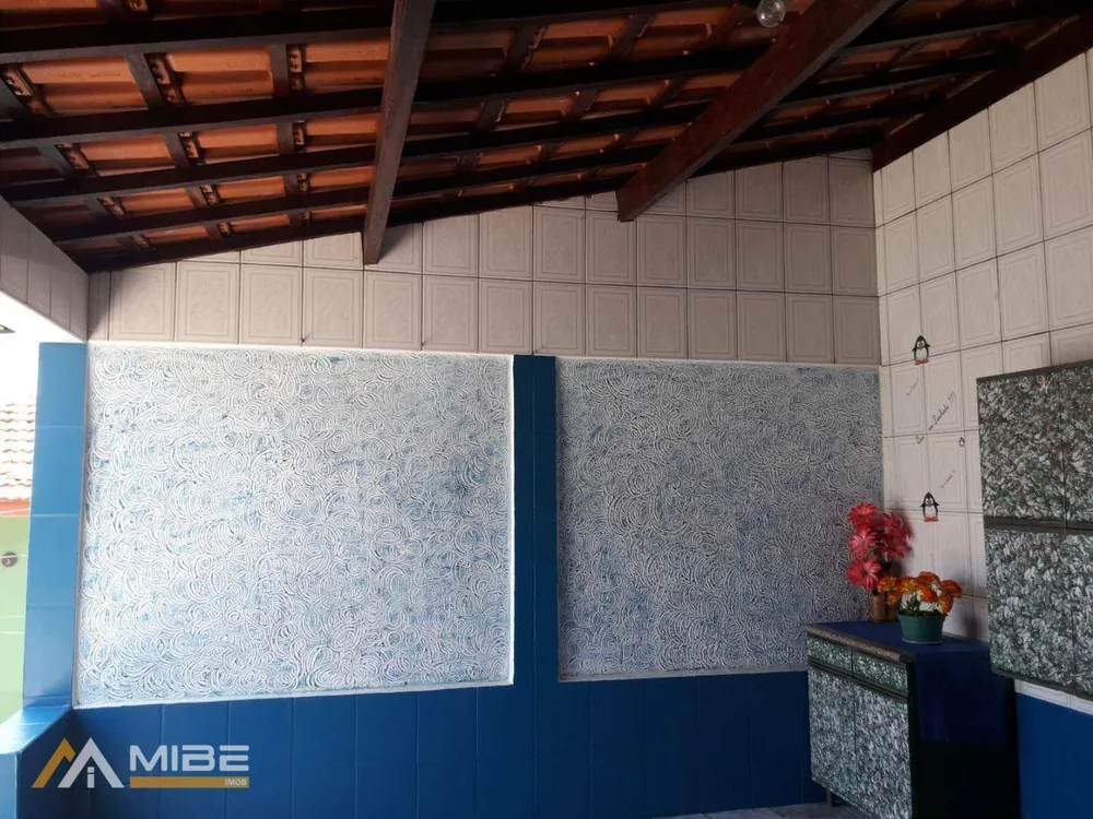 Casa, 2 quartos - Foto 27