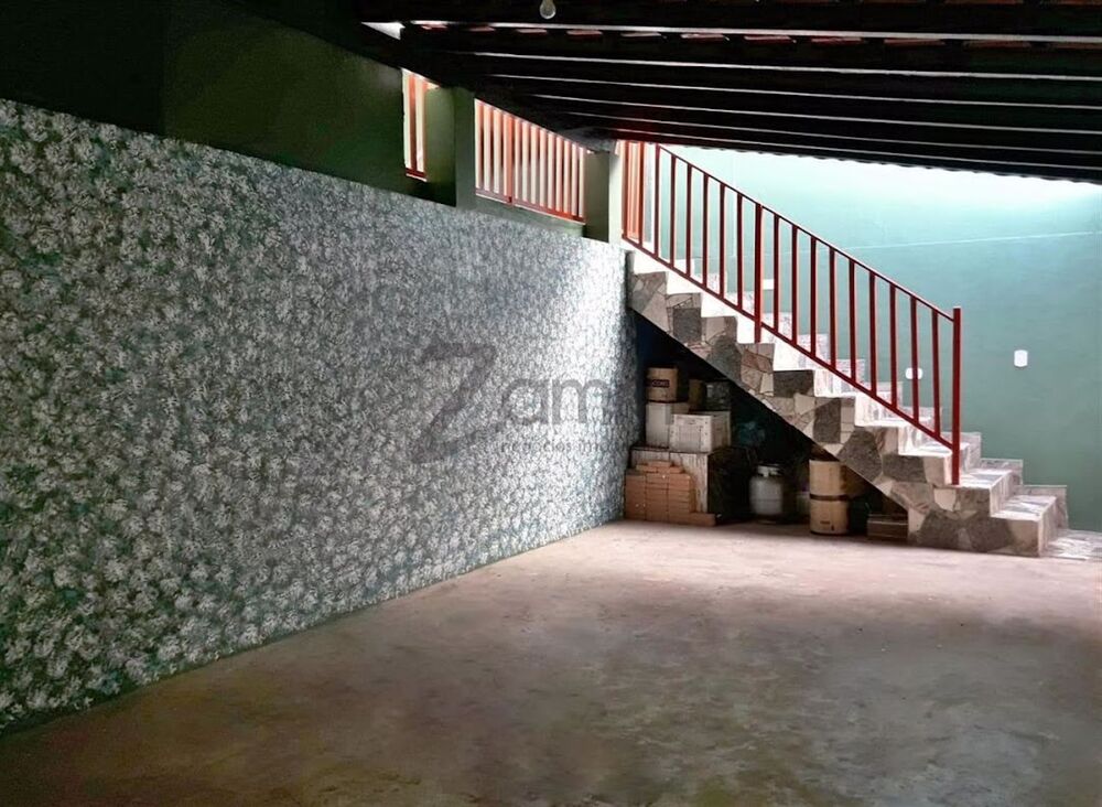 Casa, 2 quartos - Foto 13