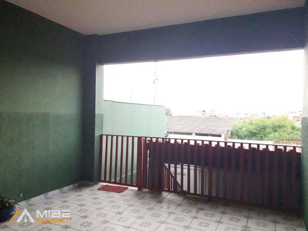 Casa, 2 quartos - Foto 25