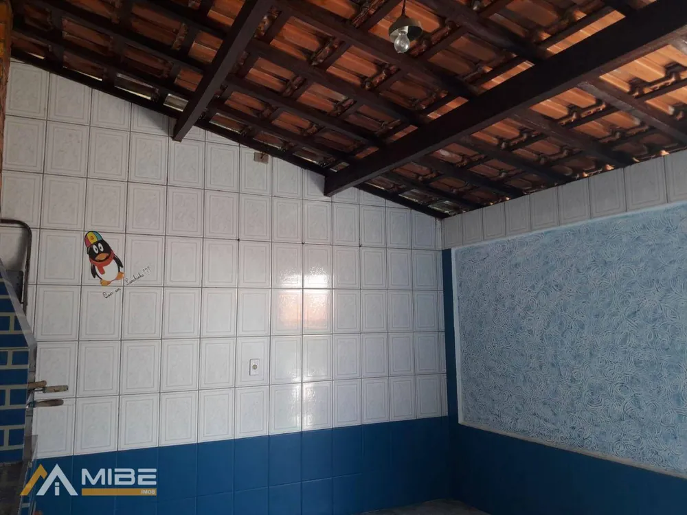 Casa, 2 quartos - Foto 28