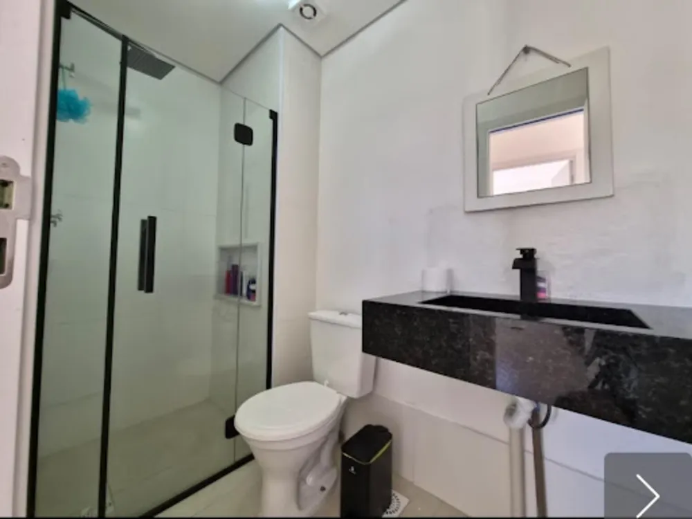 Apartamento, 2 quartos, 55 m² - Foto 9