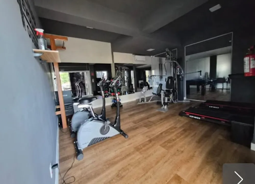 Apartamento, 2 quartos, 55 m² - Foto 14