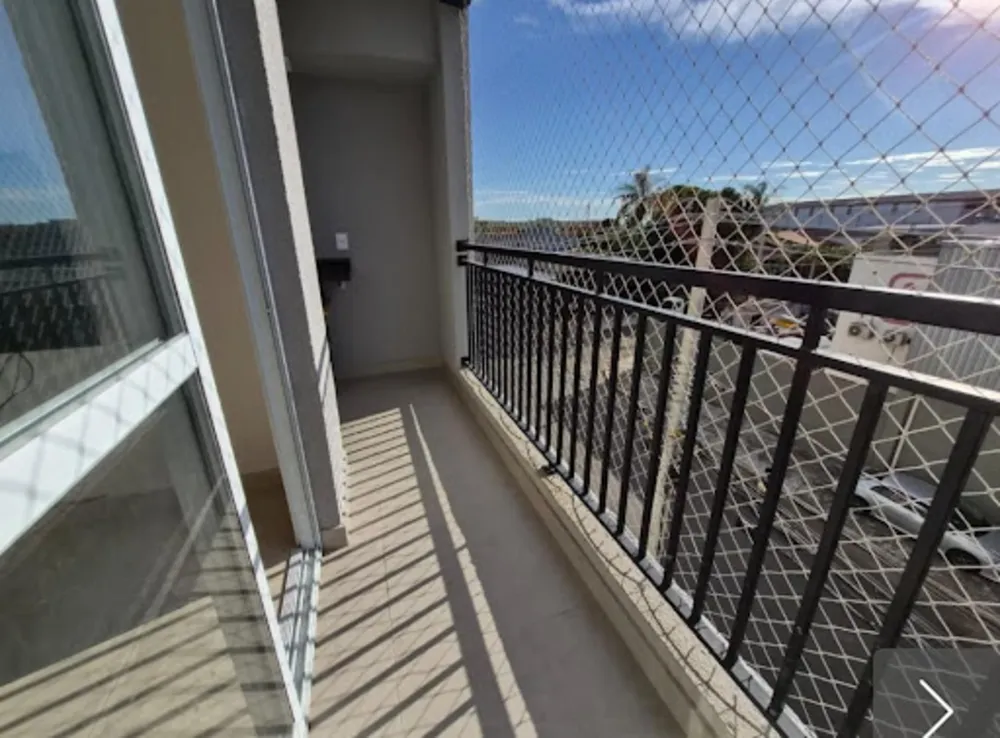 Apartamento, 2 quartos, 55 m² - Foto 12