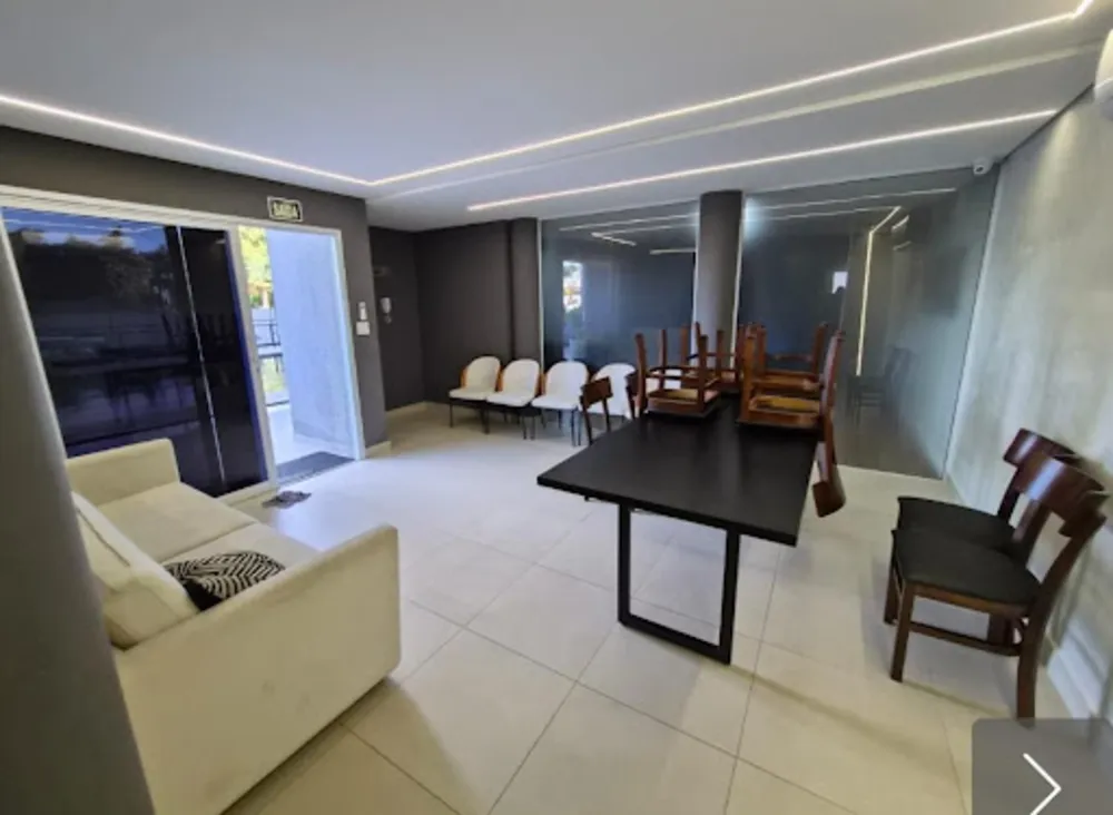 Apartamento, 2 quartos, 55 m² - Foto 8