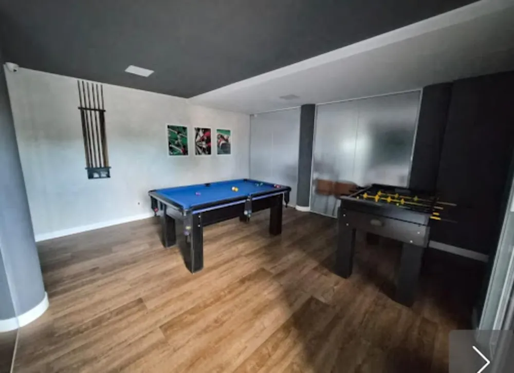 Apartamento, 2 quartos, 55 m² - Foto 16