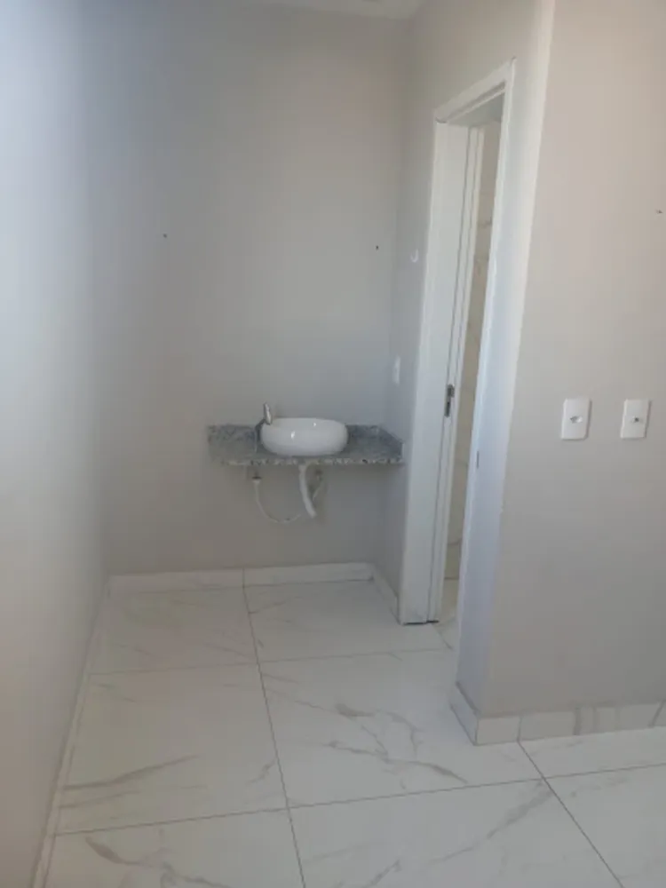 Apartamento, 2 quartos, 52 m² - Foto 6