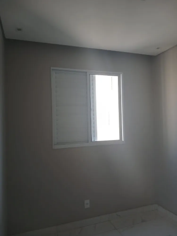 Apartamento, 2 quartos, 52 m² - Foto 5
