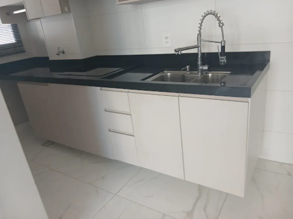 Apartamento, 2 quartos, 52 m² - Foto 4