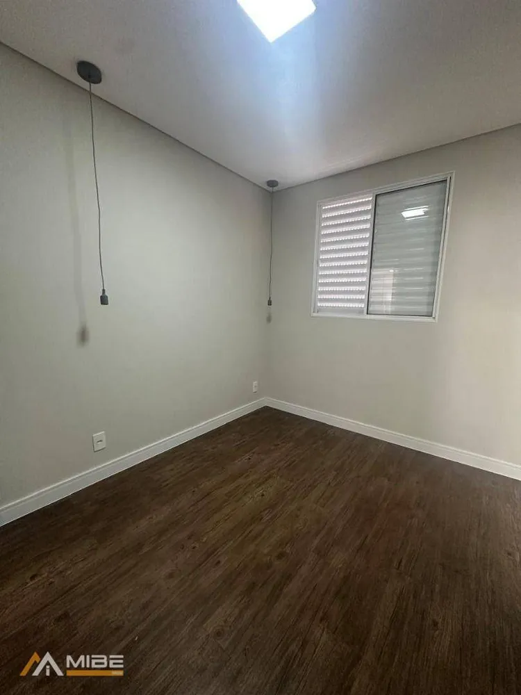 Apartamento, 2 quartos, 60 m² - Foto 8
