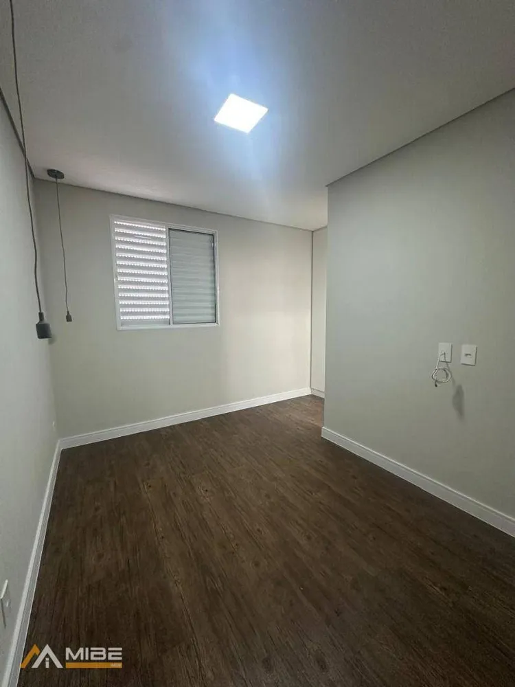Apartamento, 2 quartos, 60 m² - Foto 7