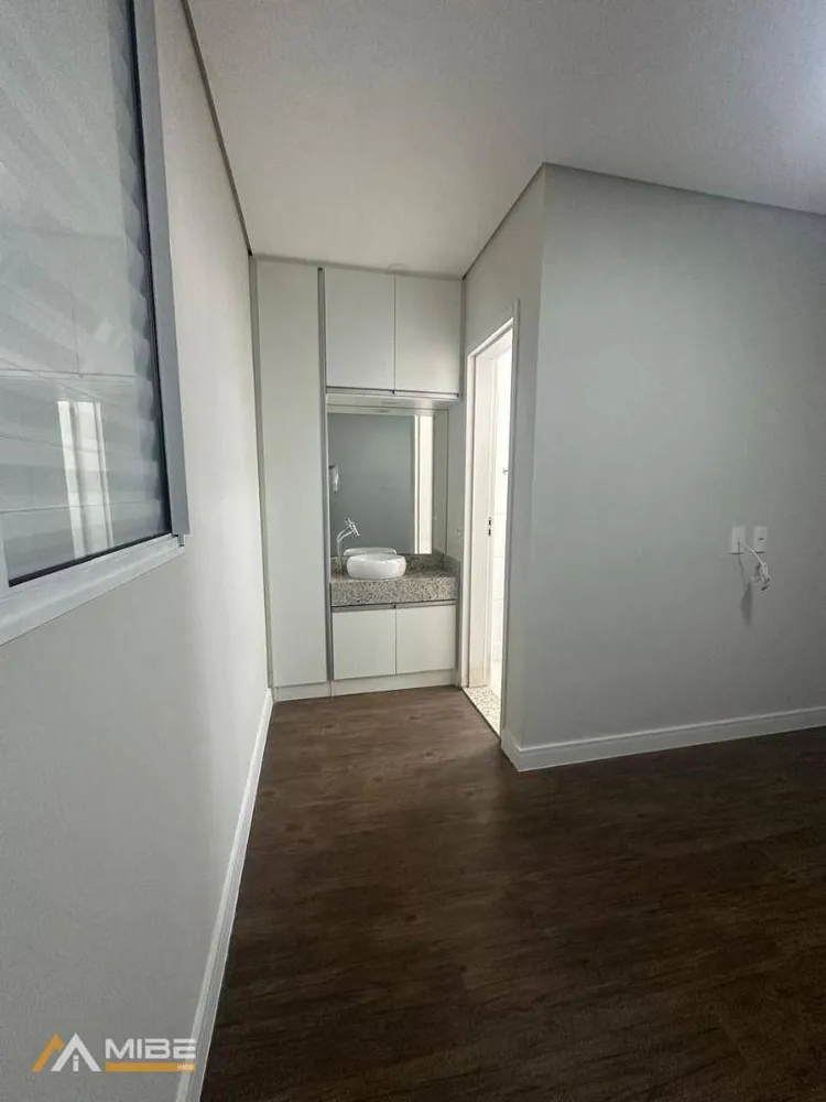 Apartamento, 2 quartos, 60 m² - Foto 7
