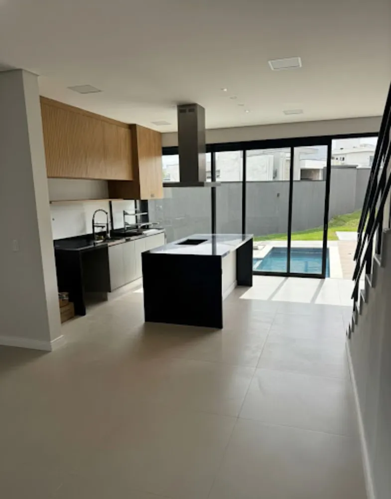 Sobrado, 3 quartos, 178 m² - Foto 8