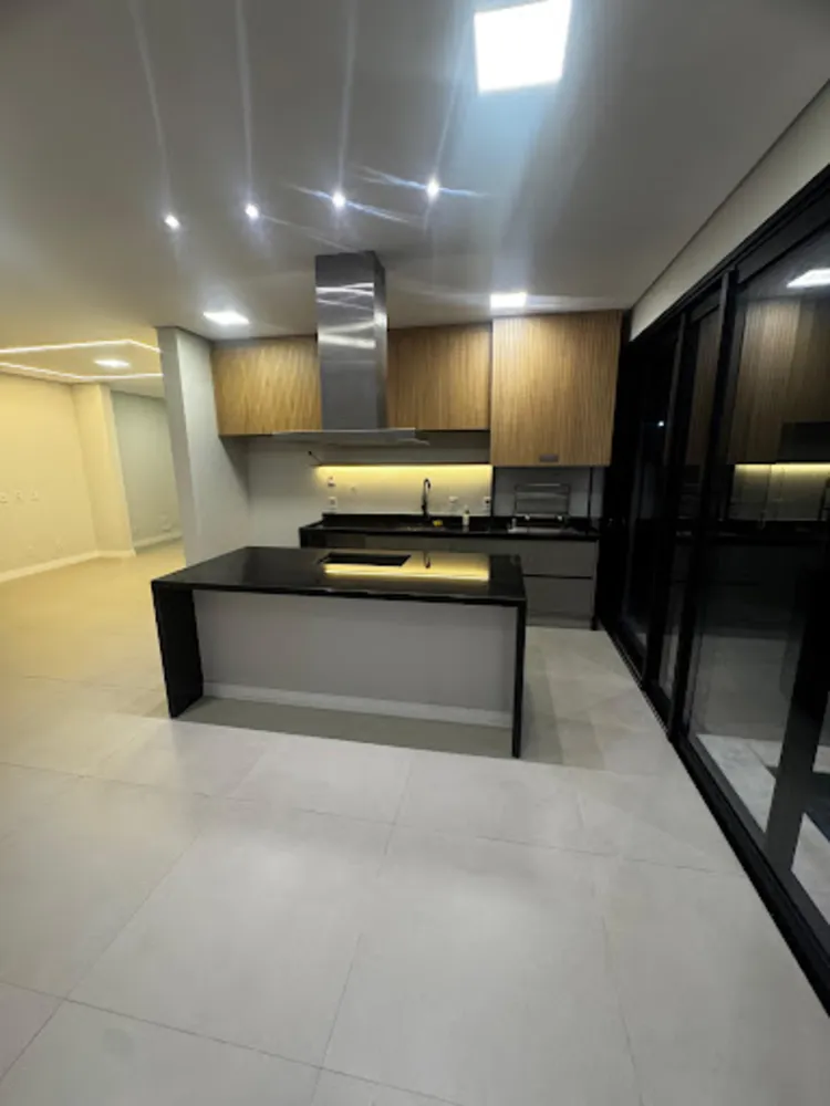 Sobrado, 3 quartos, 178 m² - Foto 6