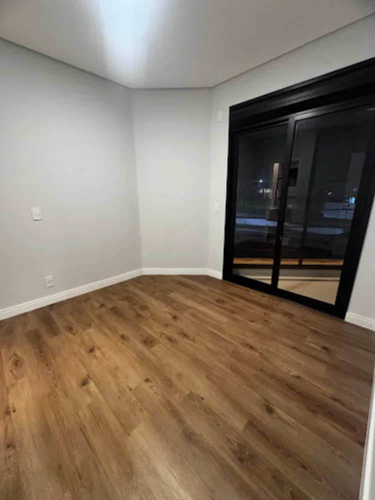 Sobrado, 3 quartos, 178 m² - Foto 12
