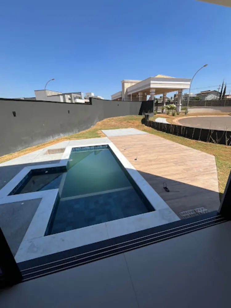 Sobrado, 3 quartos, 178 m² - Foto 16