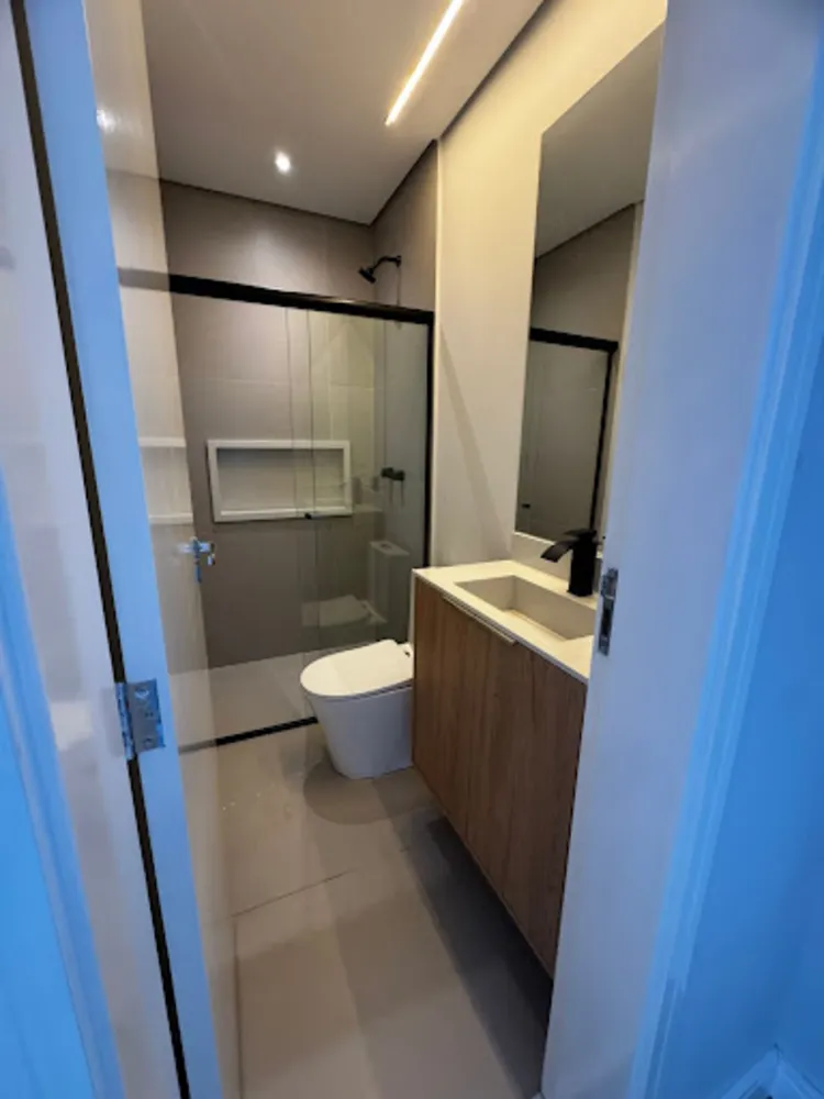 Sobrado, 3 quartos, 178 m² - Foto 4