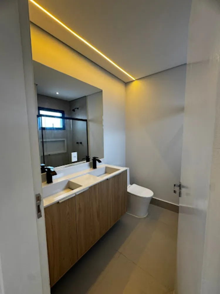 Sobrado, 3 quartos, 178 m² - Foto 5