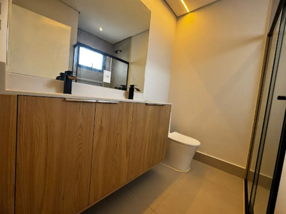 Sobrado, 3 quartos, 178 m² - Foto 9