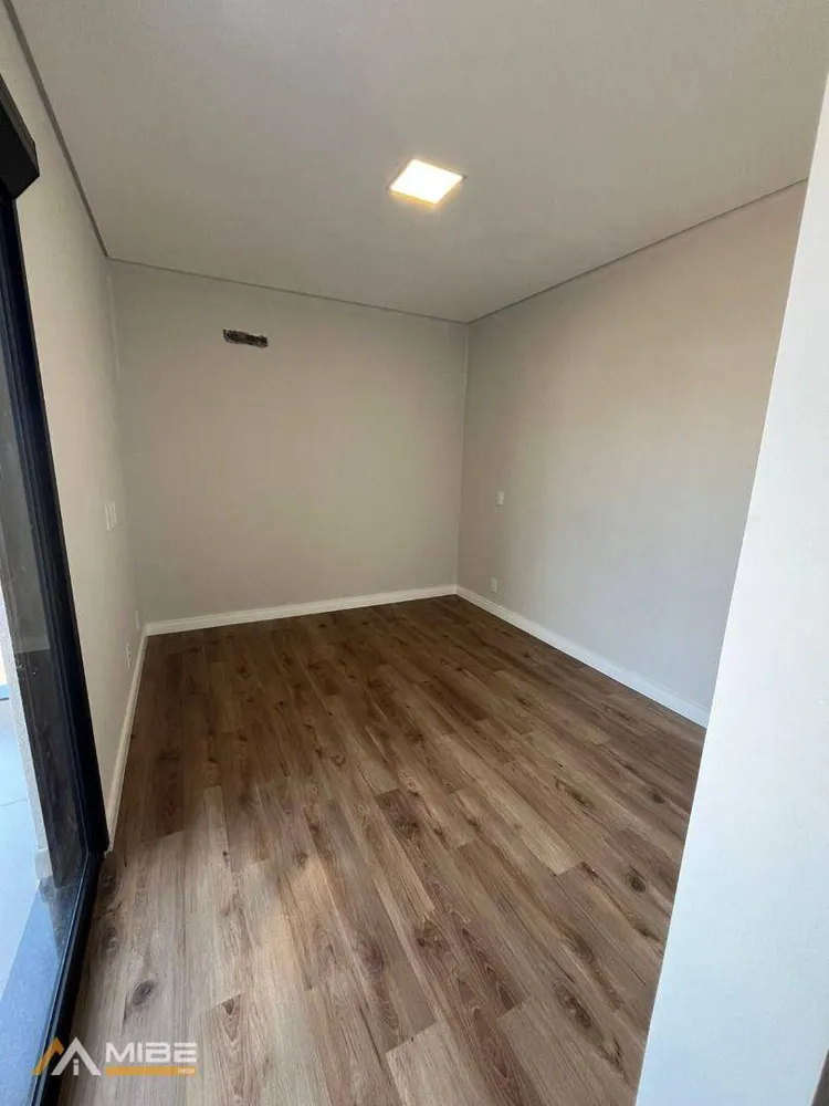 Sobrado, 3 quartos, 178 m² - Foto 7