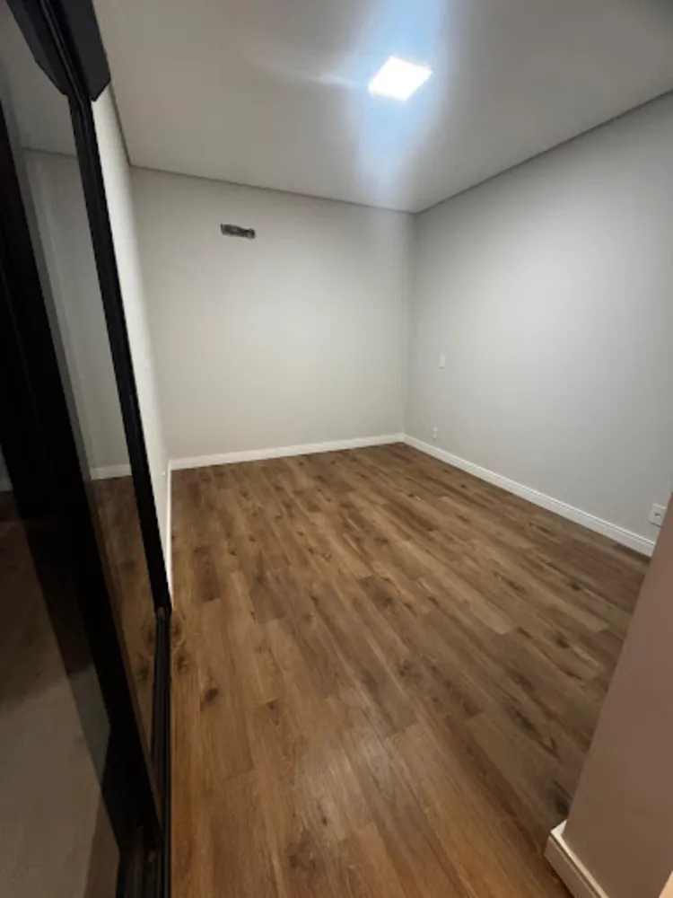 Sobrado, 3 quartos, 178 m² - Foto 11