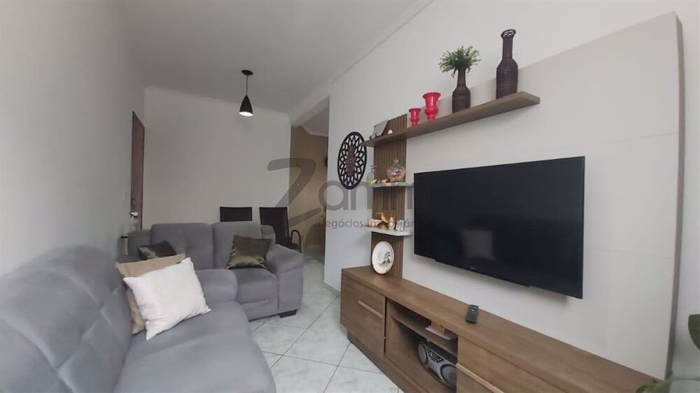Apartamento, 2 quartos - Foto 18