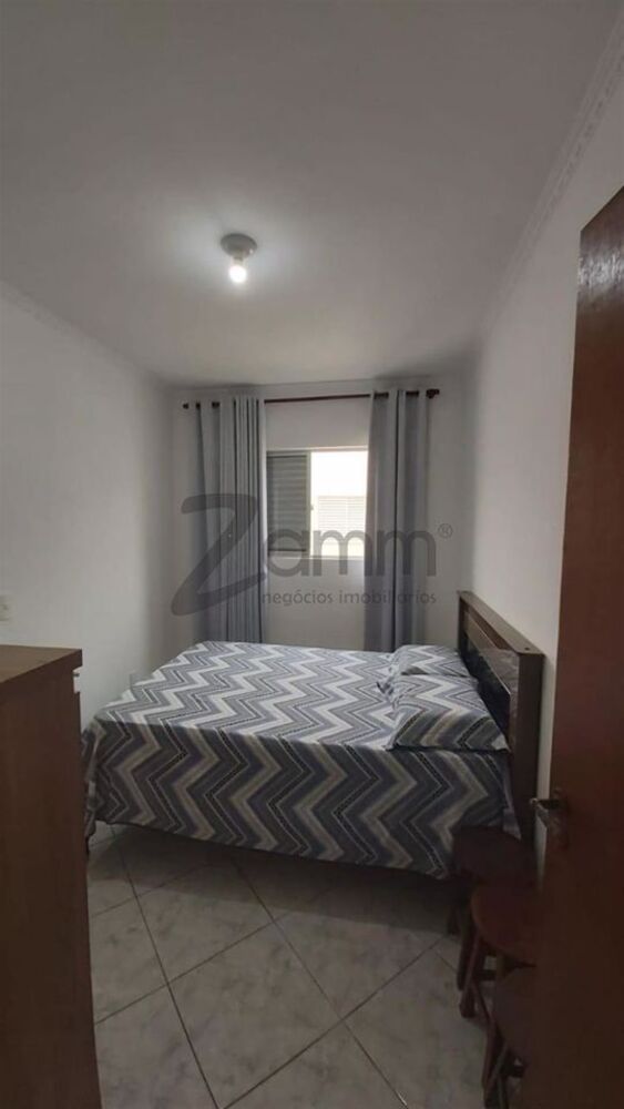 Apartamento, 2 quartos - Foto 16