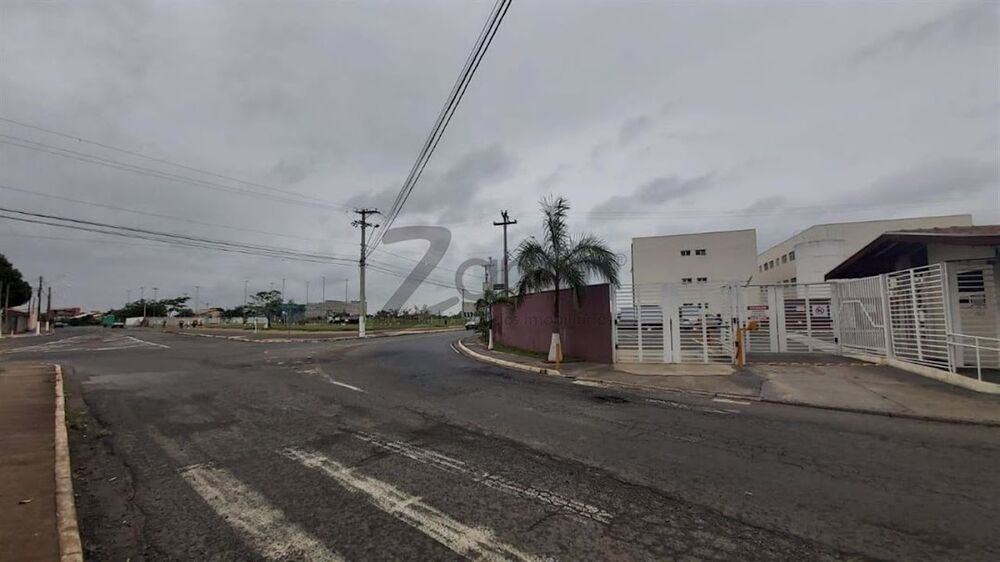 Apartamento, 2 quartos - Foto 25
