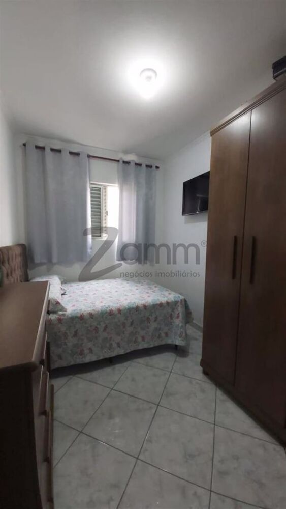 Apartamento, 2 quartos - Foto 15