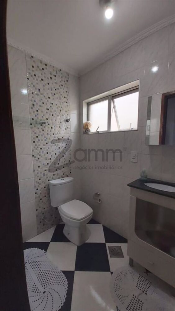 Apartamento, 2 quartos - Foto 11
