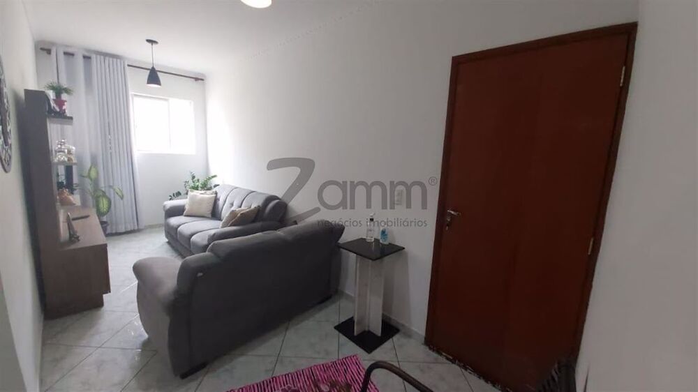 Apartamento, 2 quartos - Foto 21