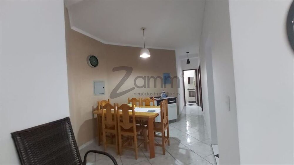 Apartamento, 2 quartos - Foto 13