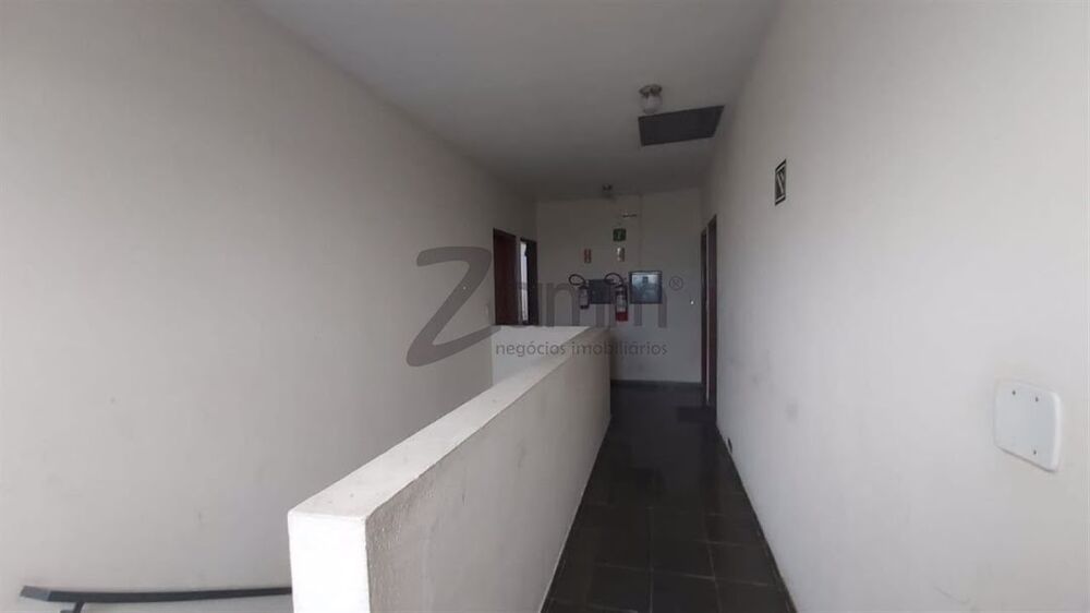 Apartamento, 2 quartos - Foto 14