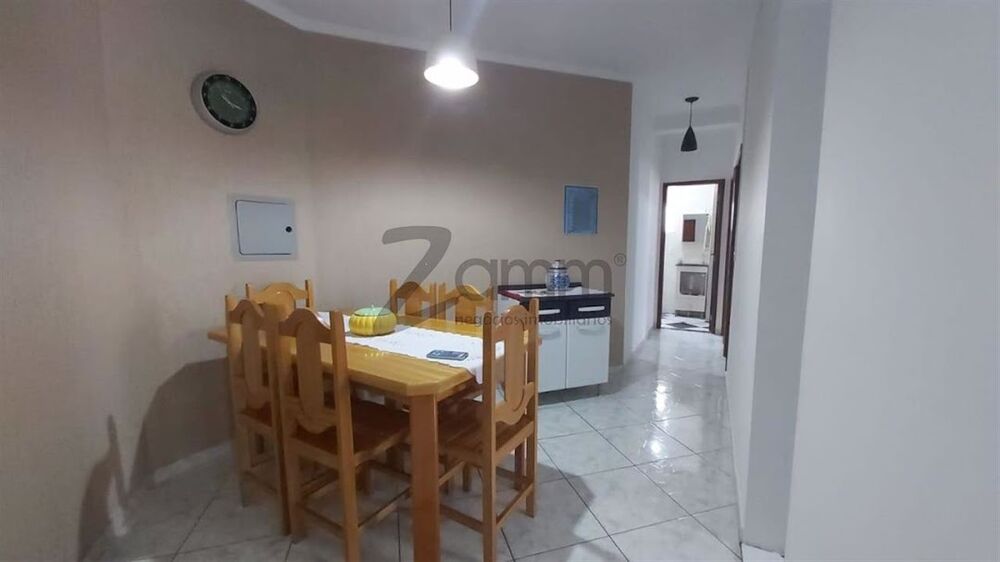 Apartamento, 2 quartos - Foto 6