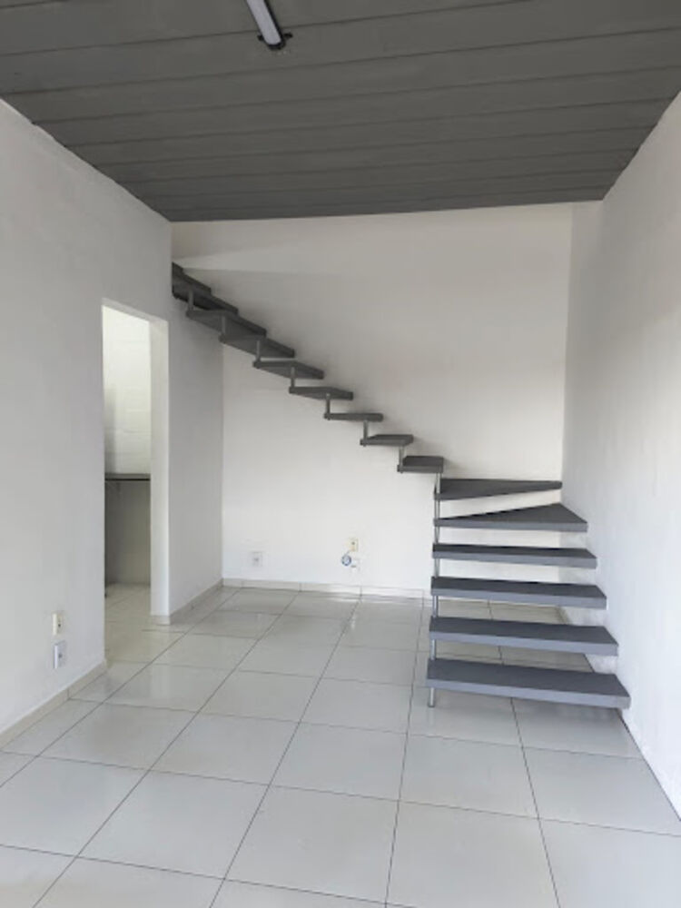 Depósito-Galpão, 211 m² - Foto 4