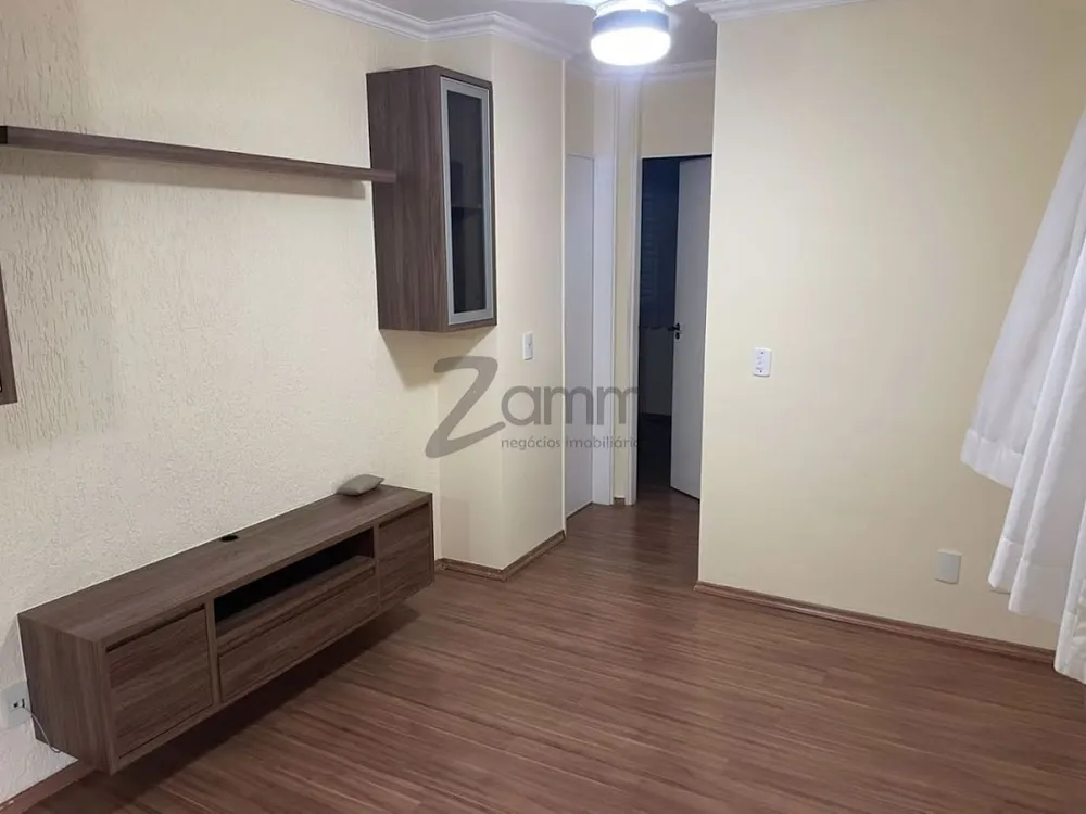 Apartamento, 2 quartos - Foto 10
