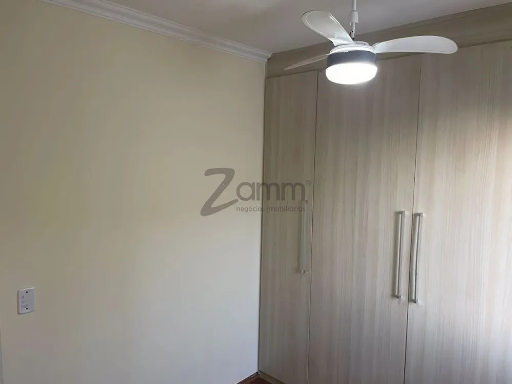 Apartamento, 2 quartos - Foto 5