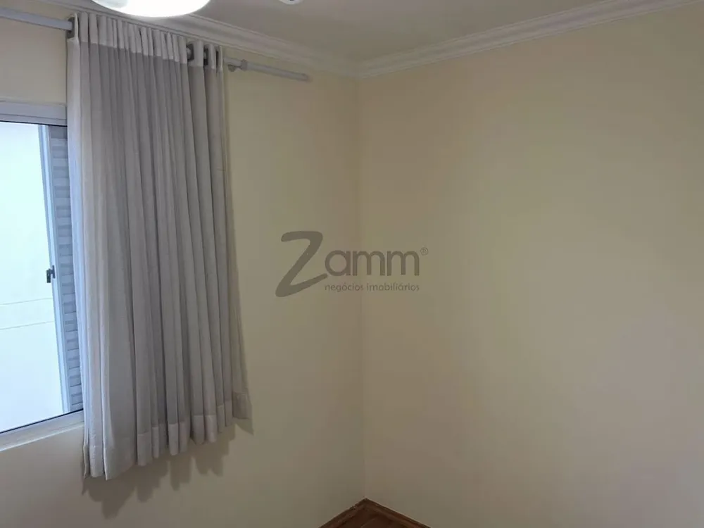 Apartamento, 2 quartos - Foto 2