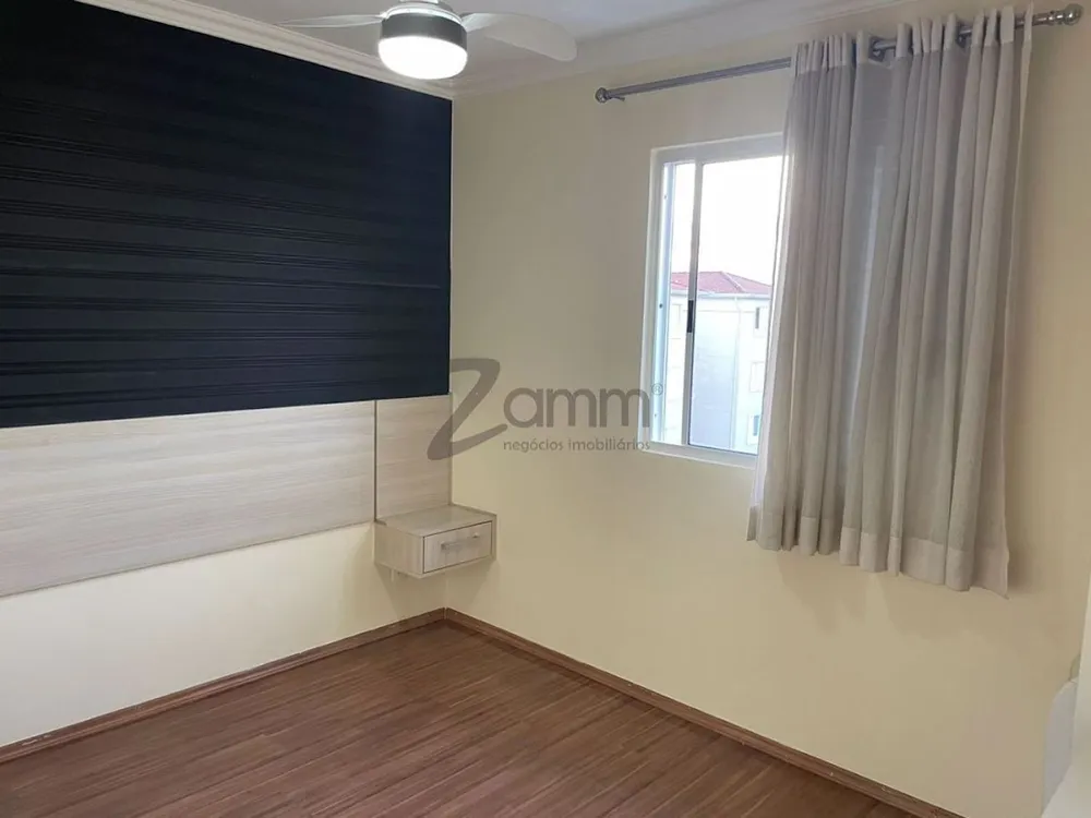 Apartamento, 2 quartos - Foto 11