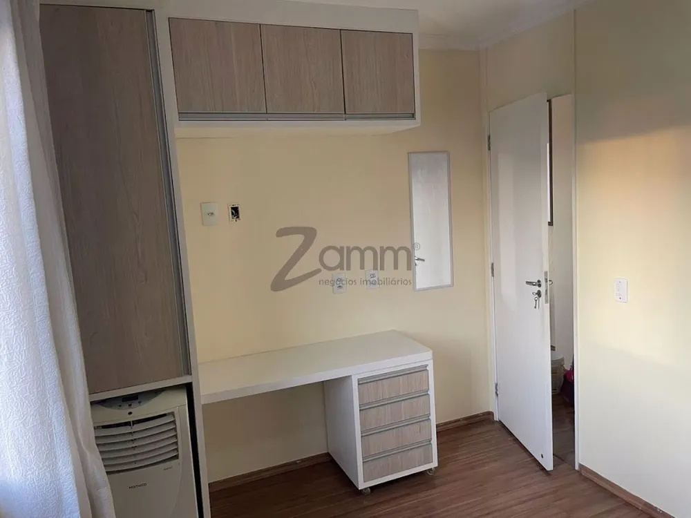 Apartamento, 2 quartos - Foto 6
