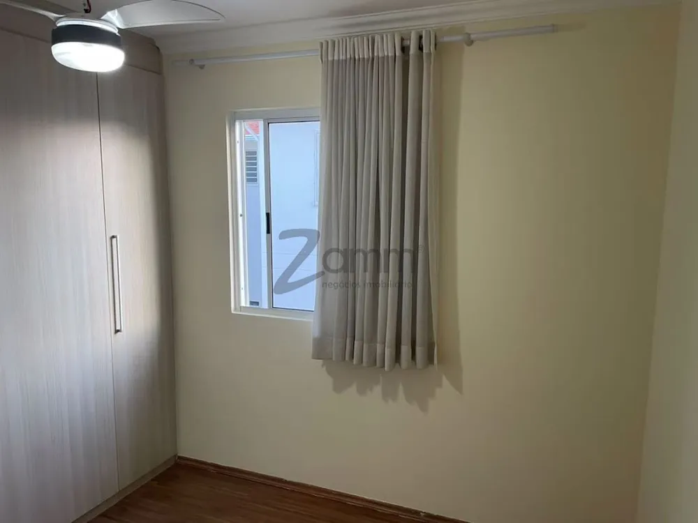 Apartamento, 2 quartos - Foto 9
