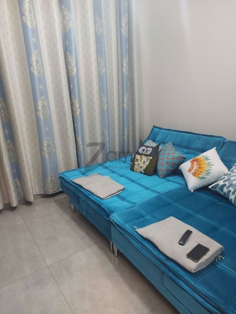Casa, 3 quartos - Foto 12