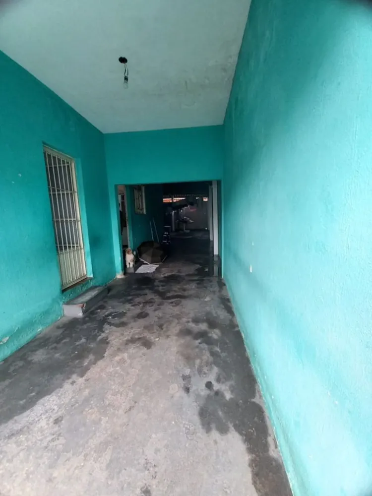 Casa, 3 quartos, 180 m² - Foto 3