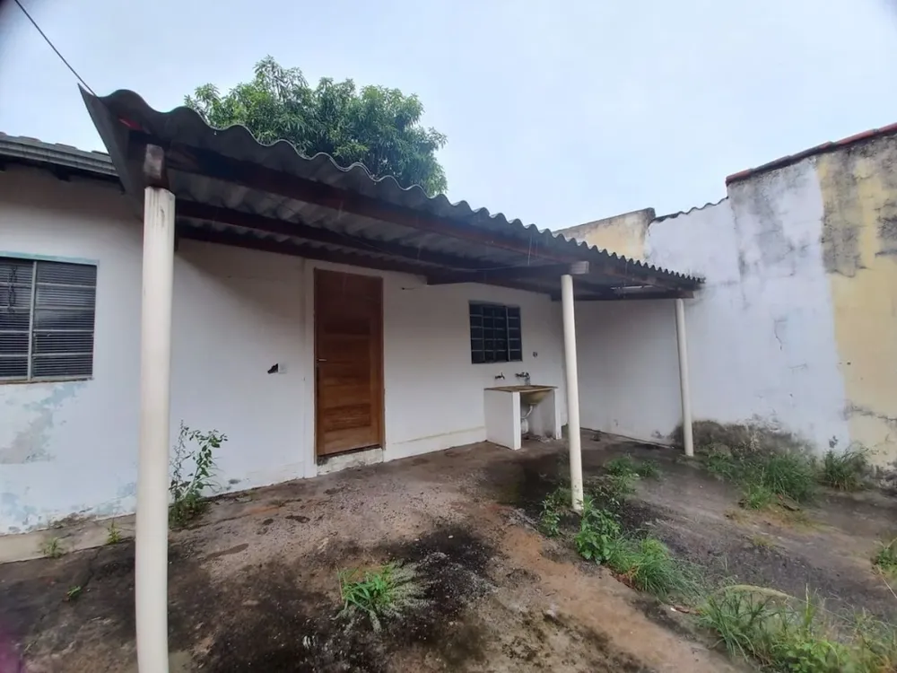 Casa, 3 quartos, 180 m² - Foto 8