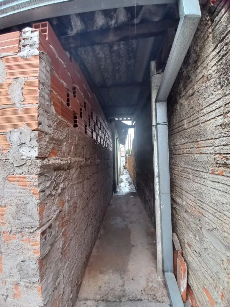 Casa, 3 quartos, 180 m² - Foto 11