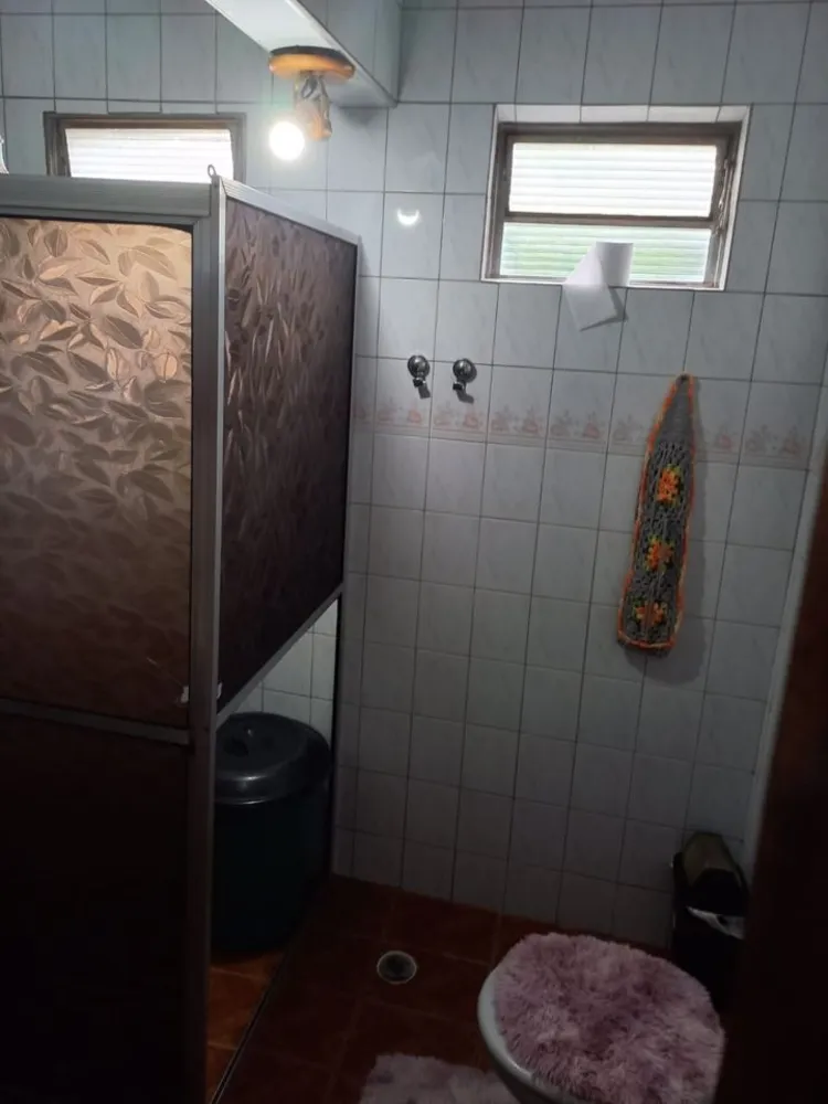 Casa, 3 quartos, 180 m² - Foto 4