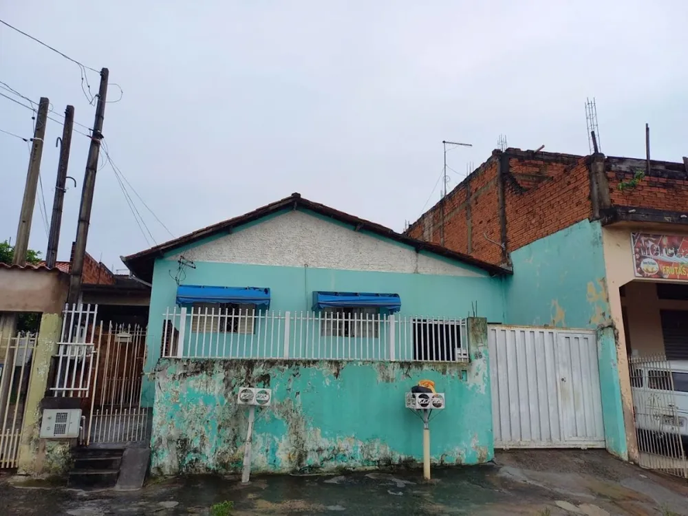 Casa, 3 quartos, 180 m² - Foto 10