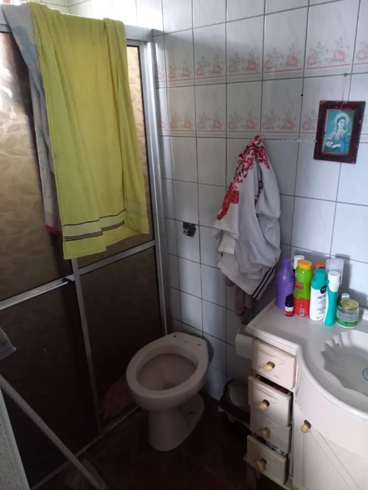 Casa, 3 quartos, 180 m² - Foto 12