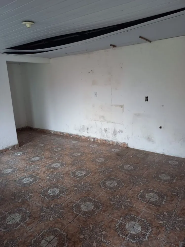Casa, 3 quartos, 180 m² - Foto 7
