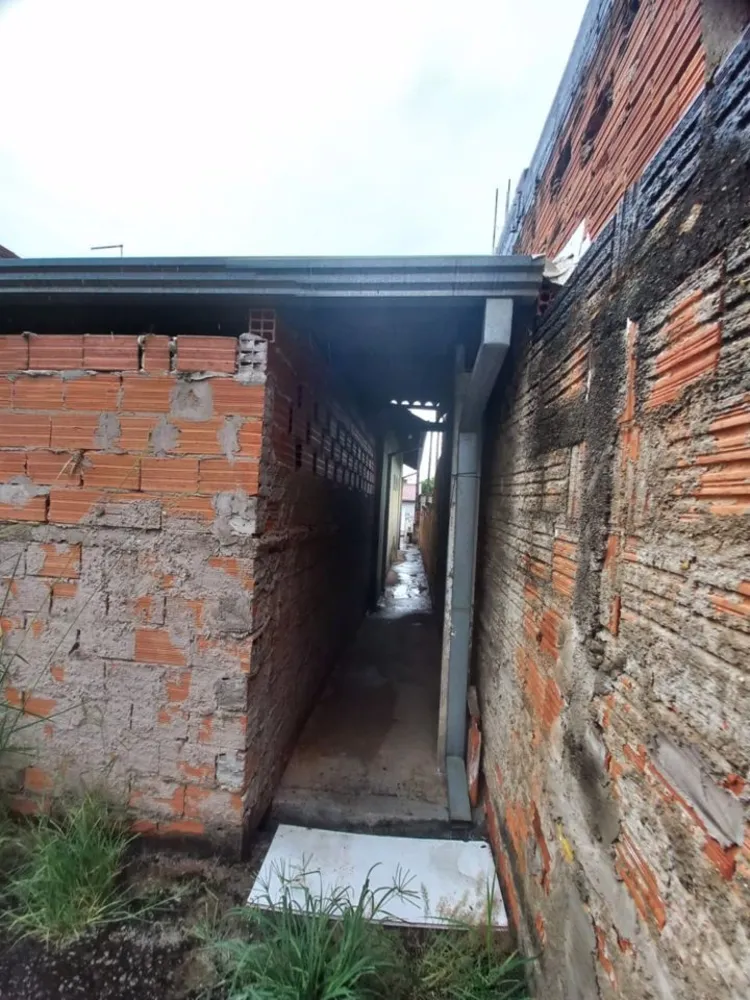 Casa, 3 quartos, 180 m² - Foto 9