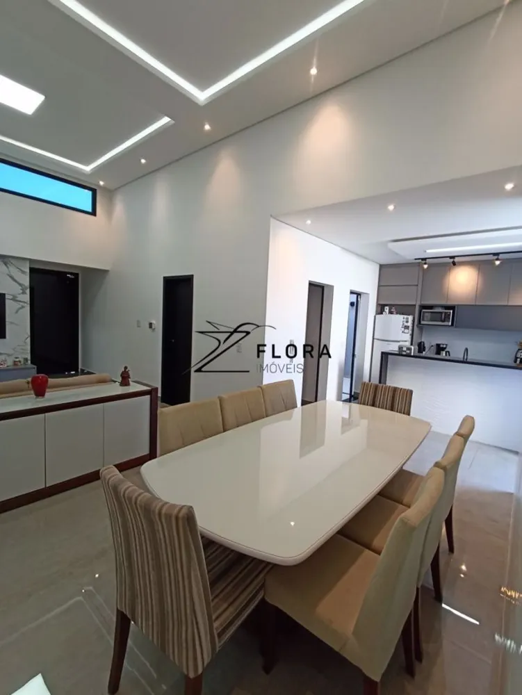 Casa, 3 quartos - Foto 6